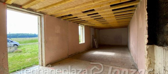 4-Zimmer Haus in Charente-Maritime, France, Nr. 301434 3