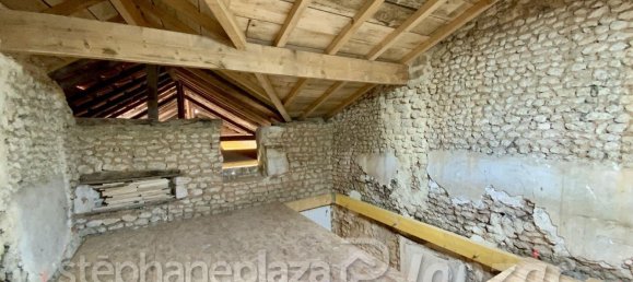 4-Zimmer Haus in Charente-Maritime, France, Nr. 301434 5