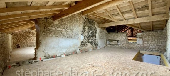 4-Zimmer Haus in Charente-Maritime, France, Nr. 301434 15