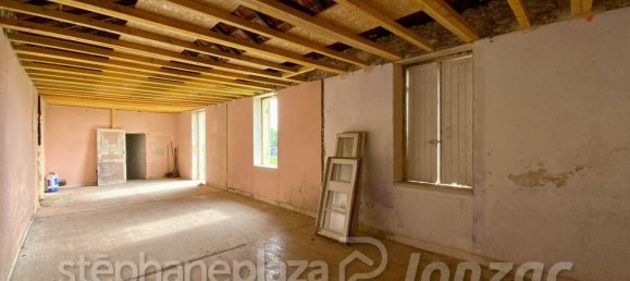 4-Zimmer Haus in Charente-Maritime, France, Nr. 301434 2