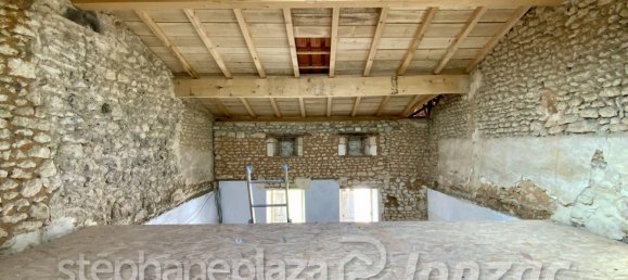 4-Zimmer Haus in Charente-Maritime, France, Nr. 301434 7