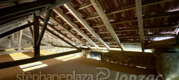 4-Zimmer Haus in Charente-Maritime, France, Nr. 301434 16