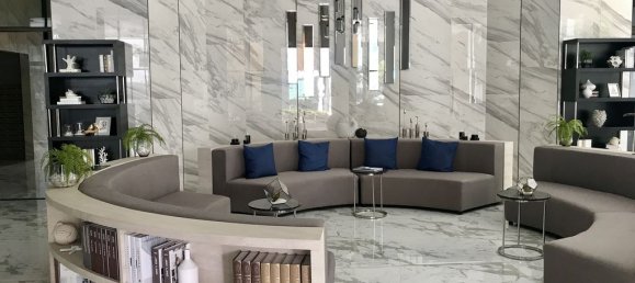 Condominio de 2 dormitorios en Pattaya, Thailand No. 11872 20