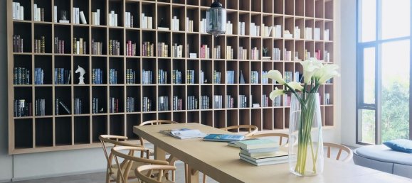 Condominio de 2 dormitorios en Pattaya, Thailand No. 11872 16