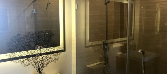 Condominio de 2 dormitorios en Pattaya, Thailand No. 11872 6