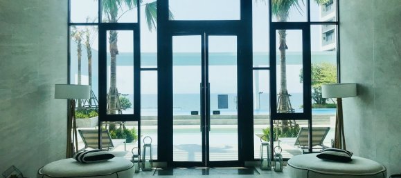 Condominio de 2 dormitorios en Pattaya, Thailand No. 11872 7