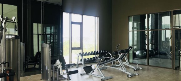 Condominio de 2 dormitorios en Pattaya, Thailand No. 11872 12