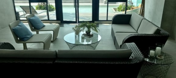 Condominio de 2 dormitorios en Pattaya, Thailand No. 11872 13