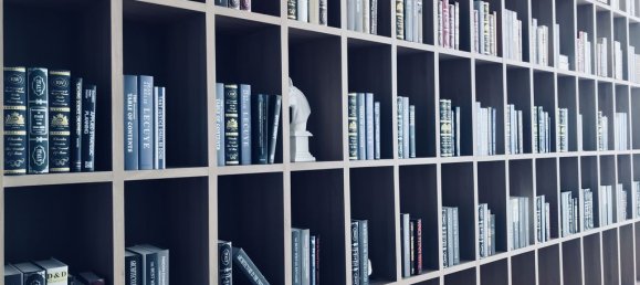 Condominio de 2 dormitorios en Pattaya, Thailand No. 11872 17