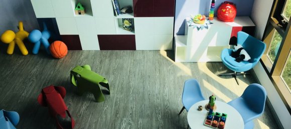 Condominio de 2 dormitorios en Pattaya, Thailand No. 11872 18