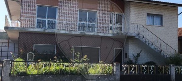 5 غرف نوم منزل في Oliveira do Bairro, Portugal رقم 40641 3