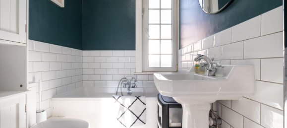 2 bedrooms House in London, United Kingdom No. 13915 18