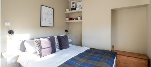 2 bedrooms House in London, United Kingdom No. 13915 7