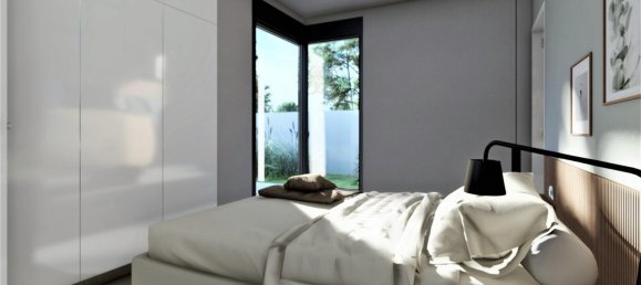 3 dormitorios villa en venta en San Fulgencio, Alicante, Comunidad Valenciana, Spain № 365263 9