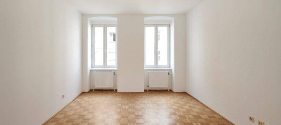 2-Zimmer Wohnung in Favoriten, Austria, Nr. 168110 4