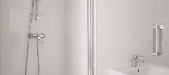 2-Zimmer Wohnung in Favoriten, Austria, Nr. 168110 7