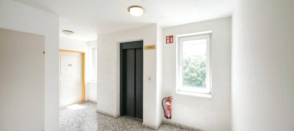 2-Zimmer Wohnung in Favoriten, Austria, Nr. 168110 21