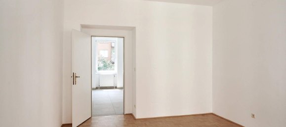 2-Zimmer Wohnung in Favoriten, Austria, Nr. 168110 5
