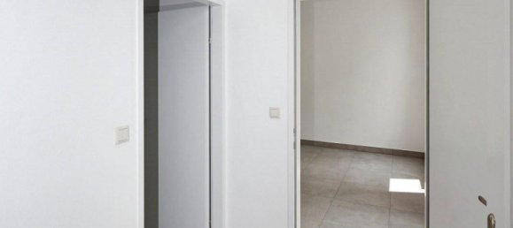 2-Zimmer Wohnung in Favoriten, Austria, Nr. 168110 6
