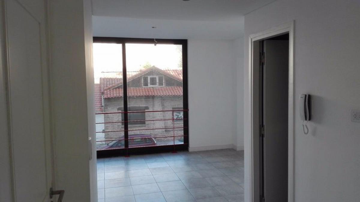 25m² Office in Mar del Plata, Argentina No. 109237