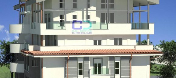 5-Zimmer Wohnung in Inzago, Italy, Nr. 234951 7