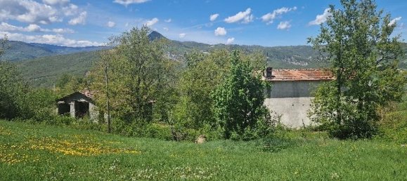 6غرفة منزل في Montese, Italy رقم 227435 2