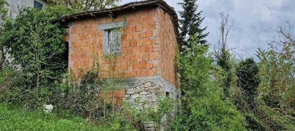 6غرفة منزل في Montese, Italy رقم 227435 5