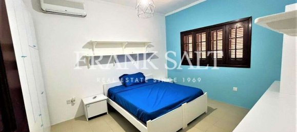 4 bedrooms Villa in San Gwann, Malta No. 4852 11