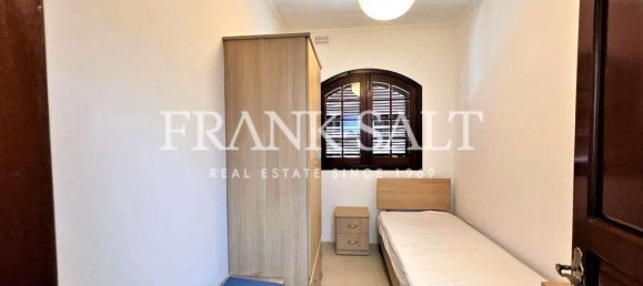 4 bedrooms Villa in San Gwann, Malta No. 4852 12