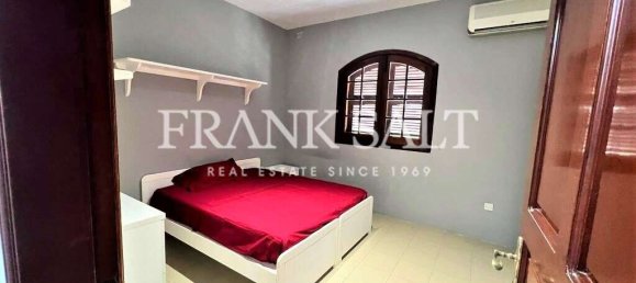 4 bedrooms Villa in San Gwann, Malta No. 4852 10