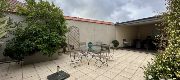 3 bedrooms Apartment in Bourges, France No. 254061 9