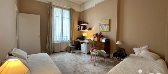 3 bedrooms Apartment in Bourges, France No. 254061 12