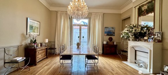 3 bedrooms Apartment in Bourges, France No. 254061 15