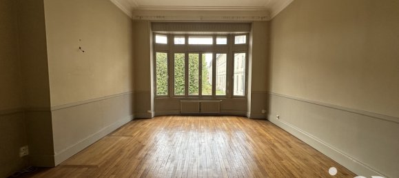 3 bedrooms Apartment in Bourges, France No. 254061 18