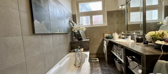 3 bedrooms Apartment in Bourges, France No. 254061 13