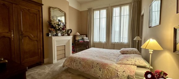 3 bedrooms Apartment in Bourges, France No. 254061 10