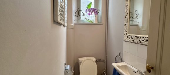 3 bedrooms Apartment in Bourges, France No. 254061 14