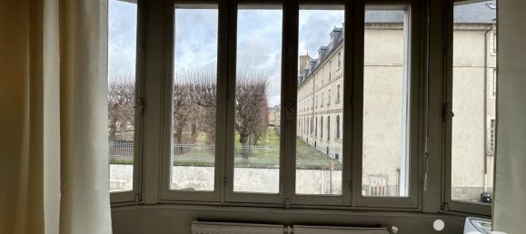 3 bedrooms Apartment in Bourges, France No. 254061 6