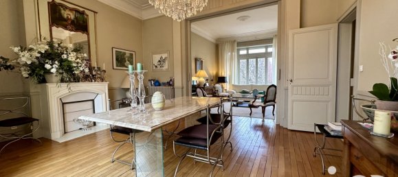 3 bedrooms Apartment in Bourges, France No. 254061 2