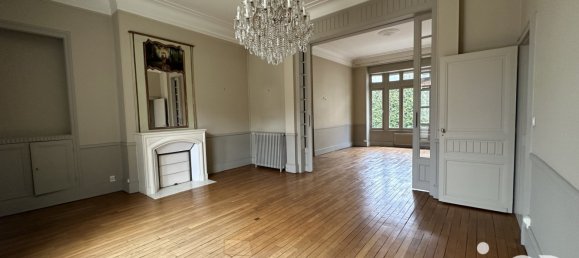 3 bedrooms Apartment in Bourges, France No. 254061 17