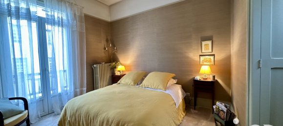 3 bedrooms Apartment in Bourges, France No. 254061 11