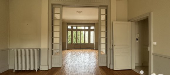 3 bedrooms Apartment in Bourges, France No. 254061 19