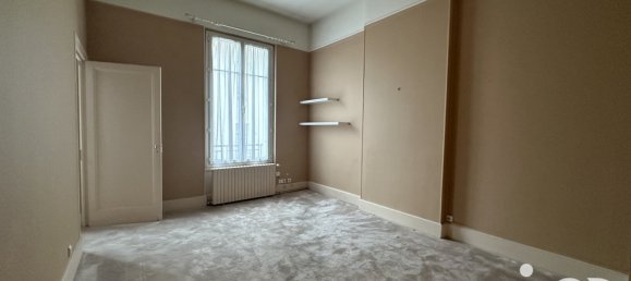 3 bedrooms Apartment in Bourges, France No. 254061 21