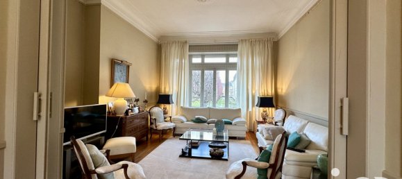 3 bedrooms Apartment in Bourges, France No. 254061 3