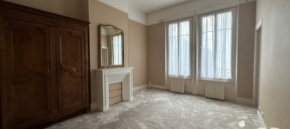3 bedrooms Apartment in Bourges, France No. 254061 20