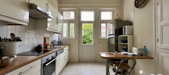 3 bedrooms Apartment in Bourges, France No. 254061 7