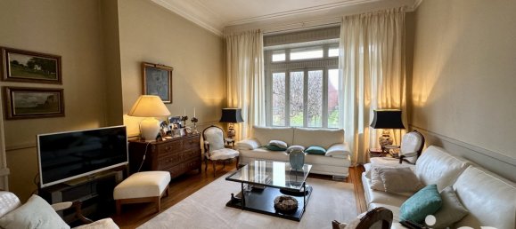 3 bedrooms Apartment in Bourges, France No. 254061 4