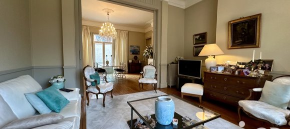 3 bedrooms Apartment in Bourges, France No. 254061 5