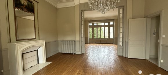 3 bedrooms Apartment in Bourges, France No. 254061 16