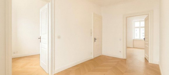 2 rooms Apartment in Rudolfsheim-Funfhaus, Austria No. 205785 2
